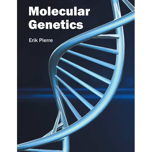 Molecular Genetics