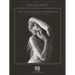 Taylor Swift - The Tortured Poets Department: The Anthology - Piano/Vocal/Guitar Songbook