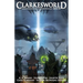 Clarkesworld Issue 94