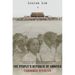 The People's Republic of Amnesia: Tiananmen Revisited