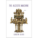 The Alcestis Machine: Poems