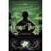 Almost There: A Twisted Tale