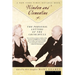 Winston and Celementine: The Personal Letters of the Churchills