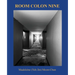 Room Colon Nine