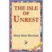 The Isle of Unrest