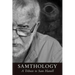 Samthology: A Tribute to Sam Hamill
