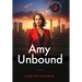 Amy Unbound