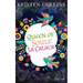 Queen of Souls: La Calaca