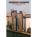 American Colossus: The Grain Elevator, 1843 to 1943