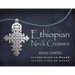 Ethiopian Neck Crosses