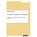 The Service Dominant Logic of Marketing: Literature Review and Similarities with Business-to-Business Marketing