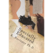 Specially Educated: Dealing With a Non-Specific, Specific Learning Disability