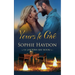 Yours to Give (Book 1, Lantern Bay)