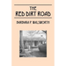 The Red Dirt Road