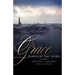 Grace Through the Storm