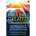 India Inc's Greatest Turnarounds