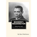 Booker T. Washington: Educator And Interracial Interpreter