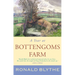 A Year at Bottengoms Farm
