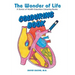 The Wonder of Life A Series of Health Education Colouring Books