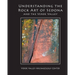 Understanding the Rock Art of Sedona