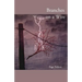 Branches on a Wire