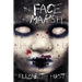 The Face in the Marsh