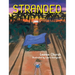 Stranded