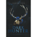 Dark Hunter
