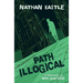 Path Illogical: A Memoir of NYC and OCD