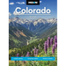 Moon Colorado: Scenic Drives, National Parks, Hiking & Skiing