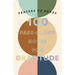 100 Pass-Along Notes for Gratitude: Prayers to Share (Shareable Messages of Encouragement with a Prayer, Scripture, and Inspirational Quote)