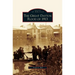 Great Dayton Flood of 1913