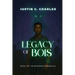 Legacy of Bois: Book 1 of The Boisdepin Chronicles