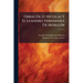 Obras De D. Nicolas Y D. Leandro Fernández De Moratín