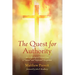 The Quest for Authority: An Ecclesiological Pursuit from a "United" and "Reformed" Perspective