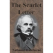 The Scarlet Letter