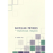 Bayesian Methods for Statistical Analysis