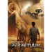 Perpetuum