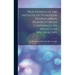 Proceedings of the Institute of Petroleum Hydrocarbon Research Group Conference on Molecular Spectroscopy