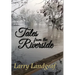 Tales from the Riverside