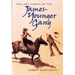 The Last Hurrah of the James-Younger Gang