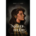 Of Night and Blood