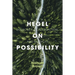 Hegel on Possibility: Dialectics, Contradiction, and Modality