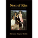 Next of Kin