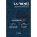 La Fuente, Vol. 2: The Purpose and Call of Man El Propósito y Llamado del Hombre