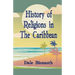 History of Religions