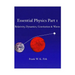 Essential Physics Part 1