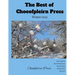 The Best of Choeofpleirn Press: Winter 2023