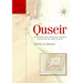 Quseir: An Ottoman and Napoleonic Fortress on the Red Sea Coast of Egypt