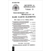 Geochemistry & Mineralogy of Rare Earth Elements